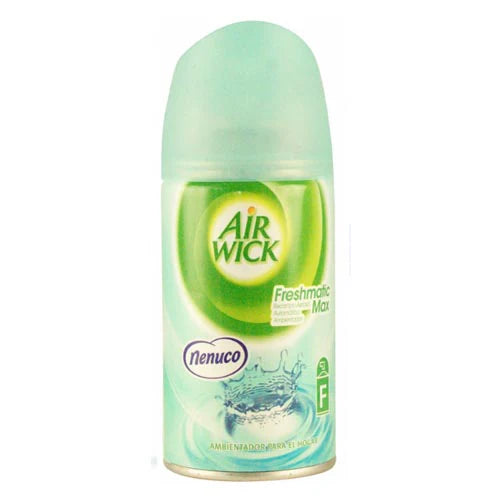 Nenuco Freshmatic Refill