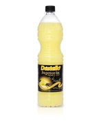 Destello Vanilla Flower Floor Cleaner 1.5L