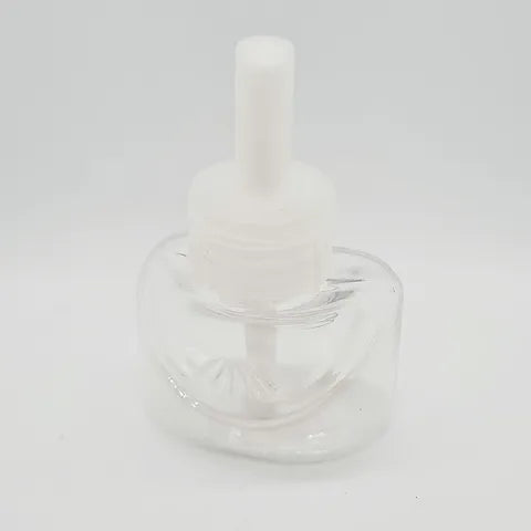 Plug In Diffuser Refill