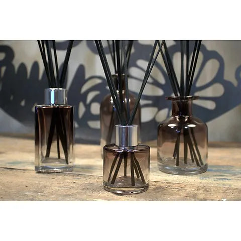 Halloween Reed Diffusers