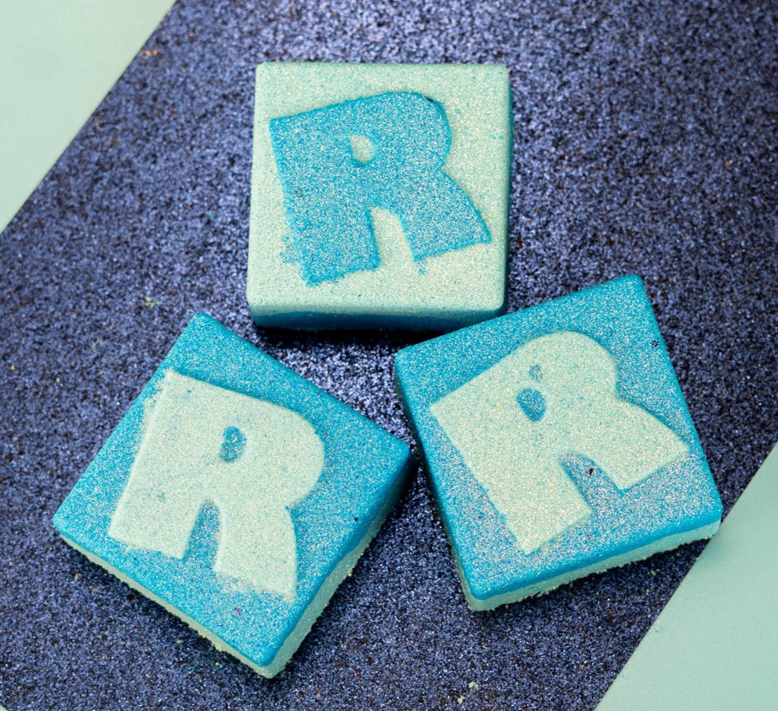 Roblox R Bath Bomb