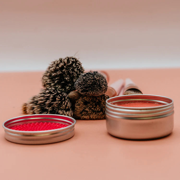 Make Up Brush/Sponge Cleaner