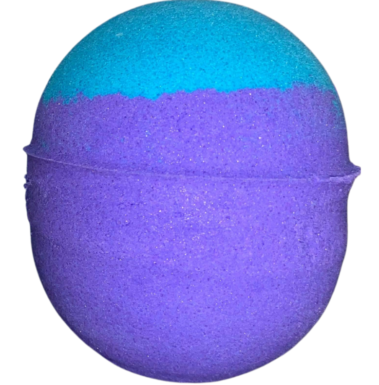 Cheeky Vee Bath Bomb