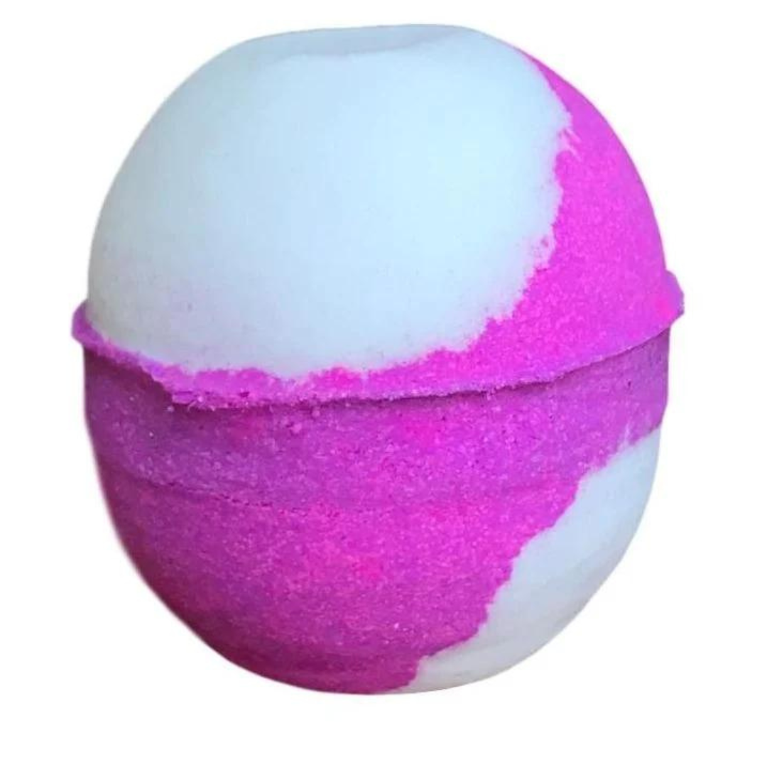 Soap & Glory Bath Bomb