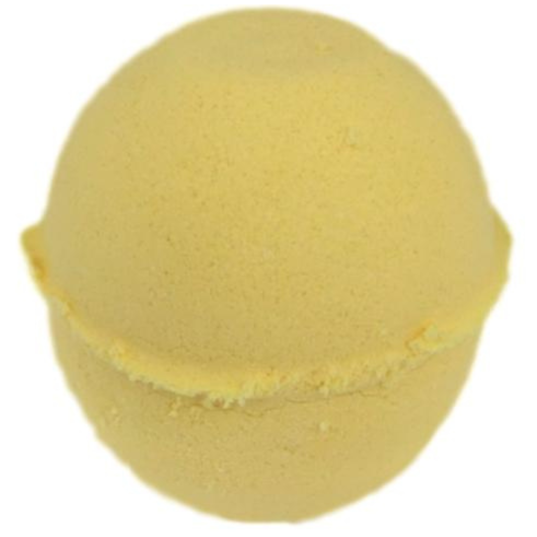 Issy Miyake Bath Bomb