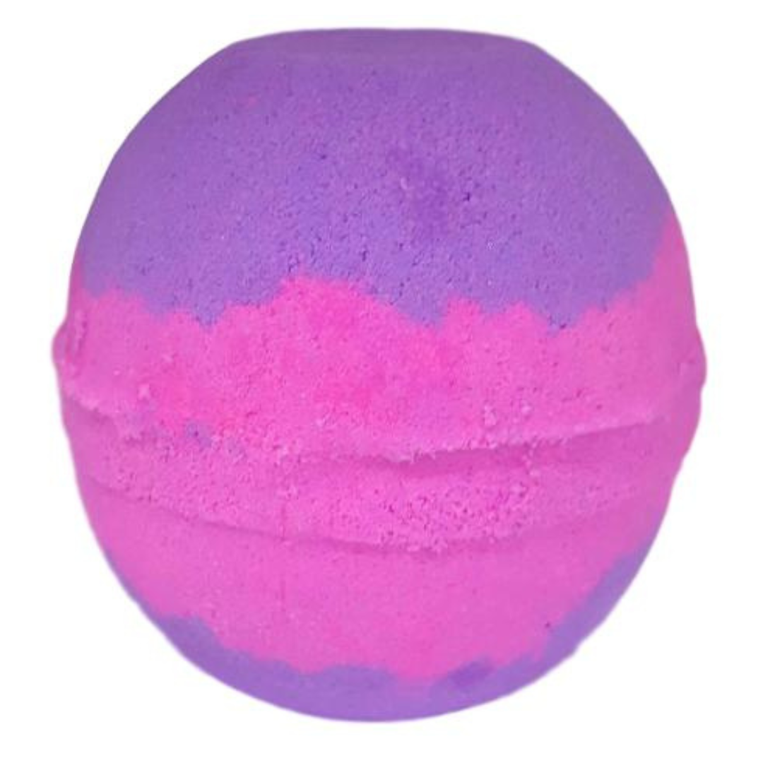 Joop Bath Bomb