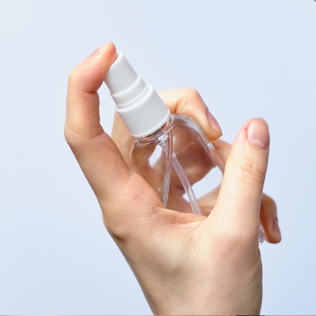 Perfume / Aftershave 100ML Sprays