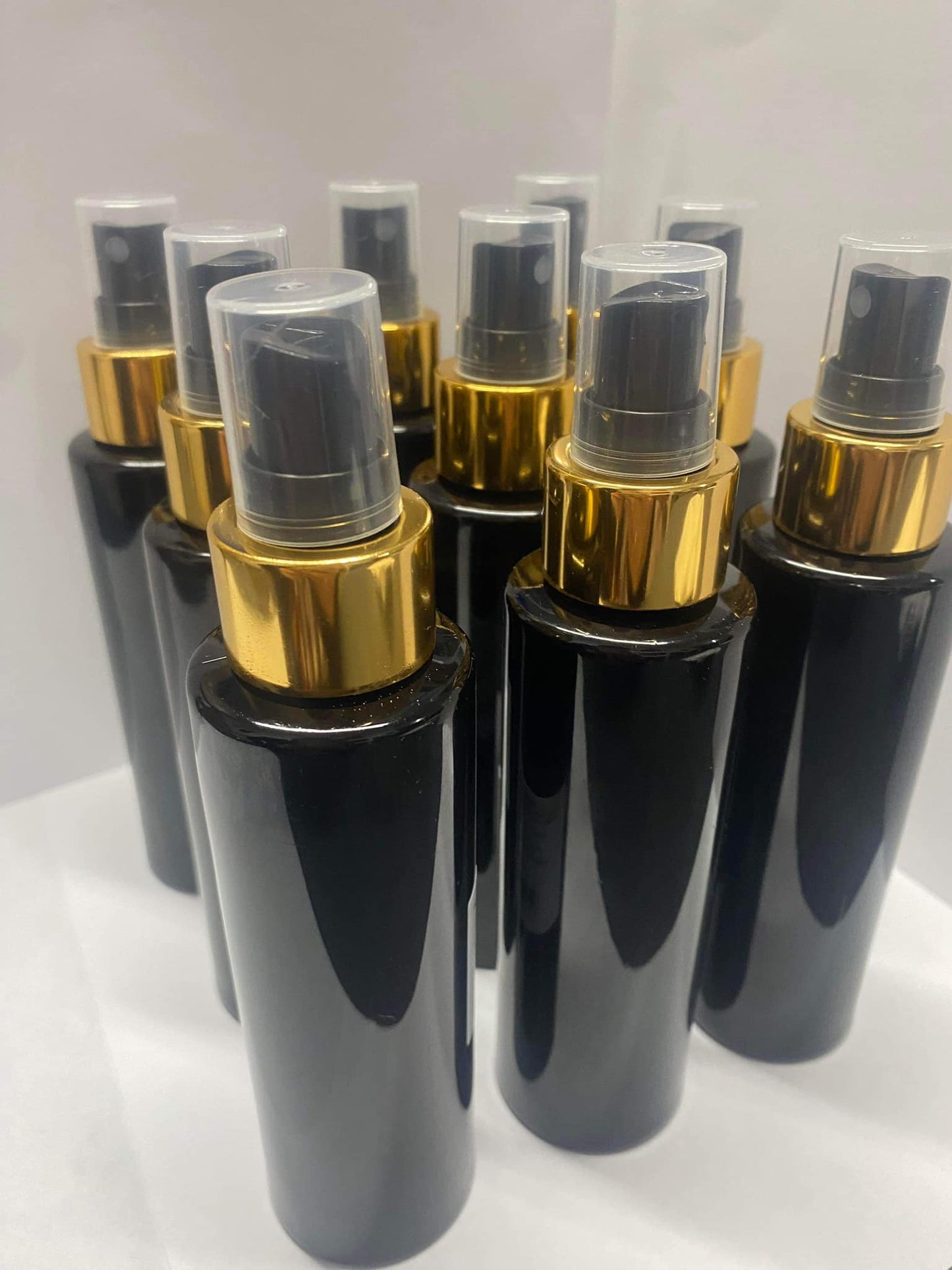 Luxury Room Sprays 120ML