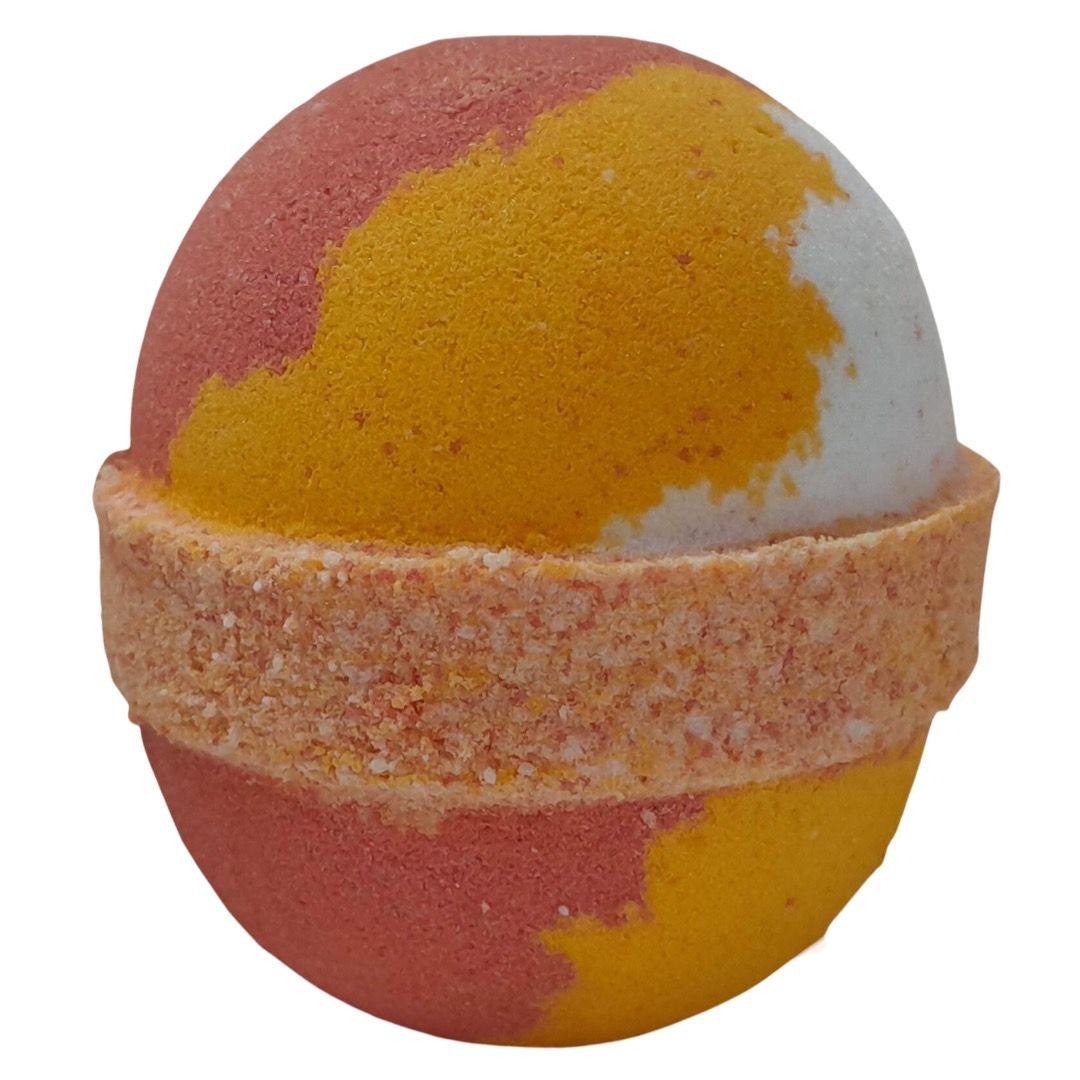 Sol De Janeiro Shake Ya Bum Bum Bath Bomb