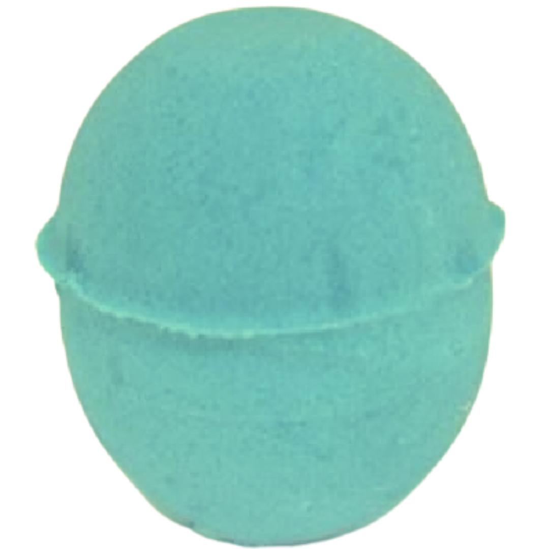 Si Bath Bomb