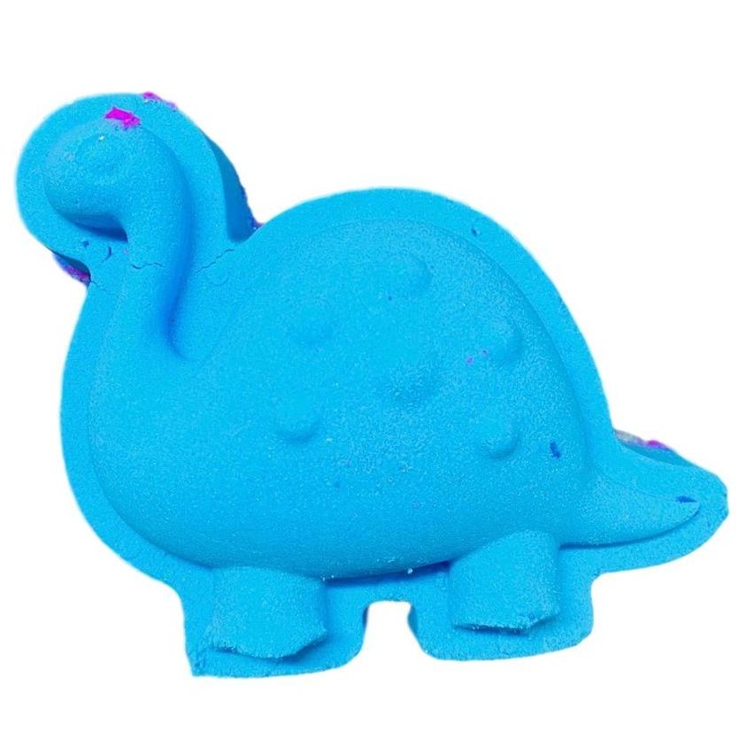 Dinosaur Children's Bath Bomb