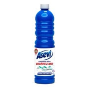 Asevi Disinfectant Gerpostar Plus Floor Cleaner