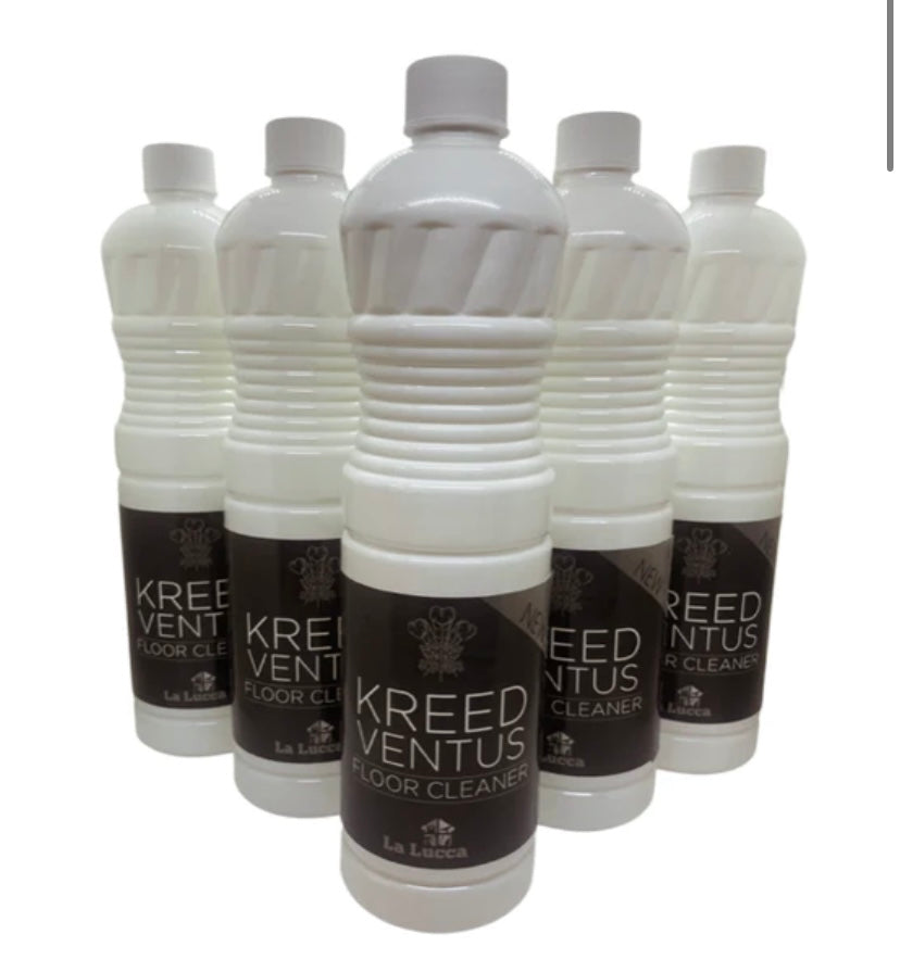 Kreed Floor Cleaner