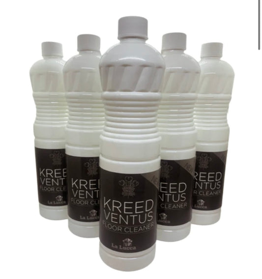 Kreed Floor Cleaner