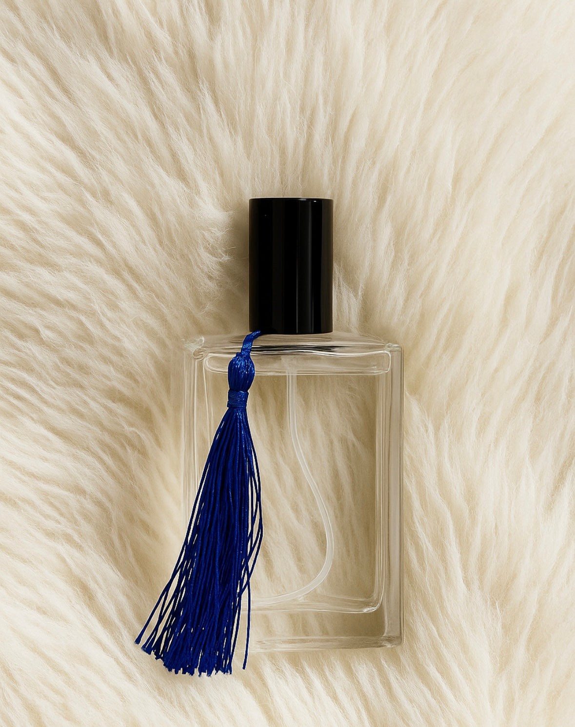 50ML Luxury Aftershaves Inspired By Designer Fragrances