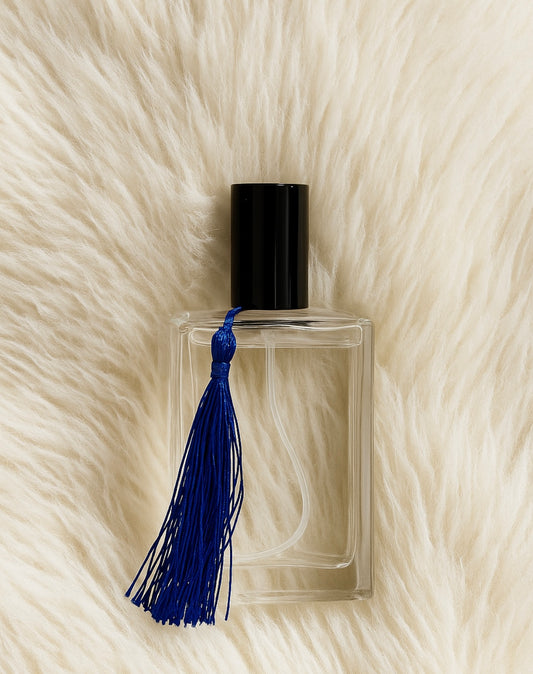 50ML Luxury Aftershaves Inspired By Designer Fragrances