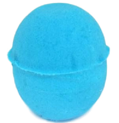 Le Labo Santal 33 Bath Bomb