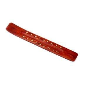 Incense Stick Holder / Ash Catcher