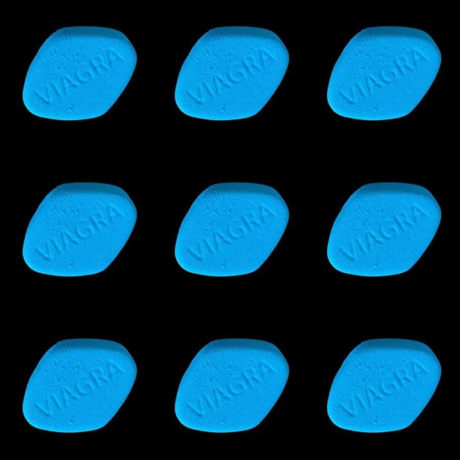 Blue Pill Bath Bomb
