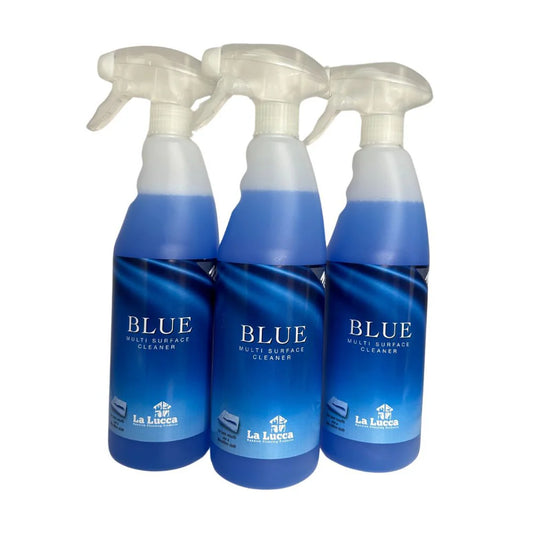 Sauvage Inspired Multi-surface Cleaner