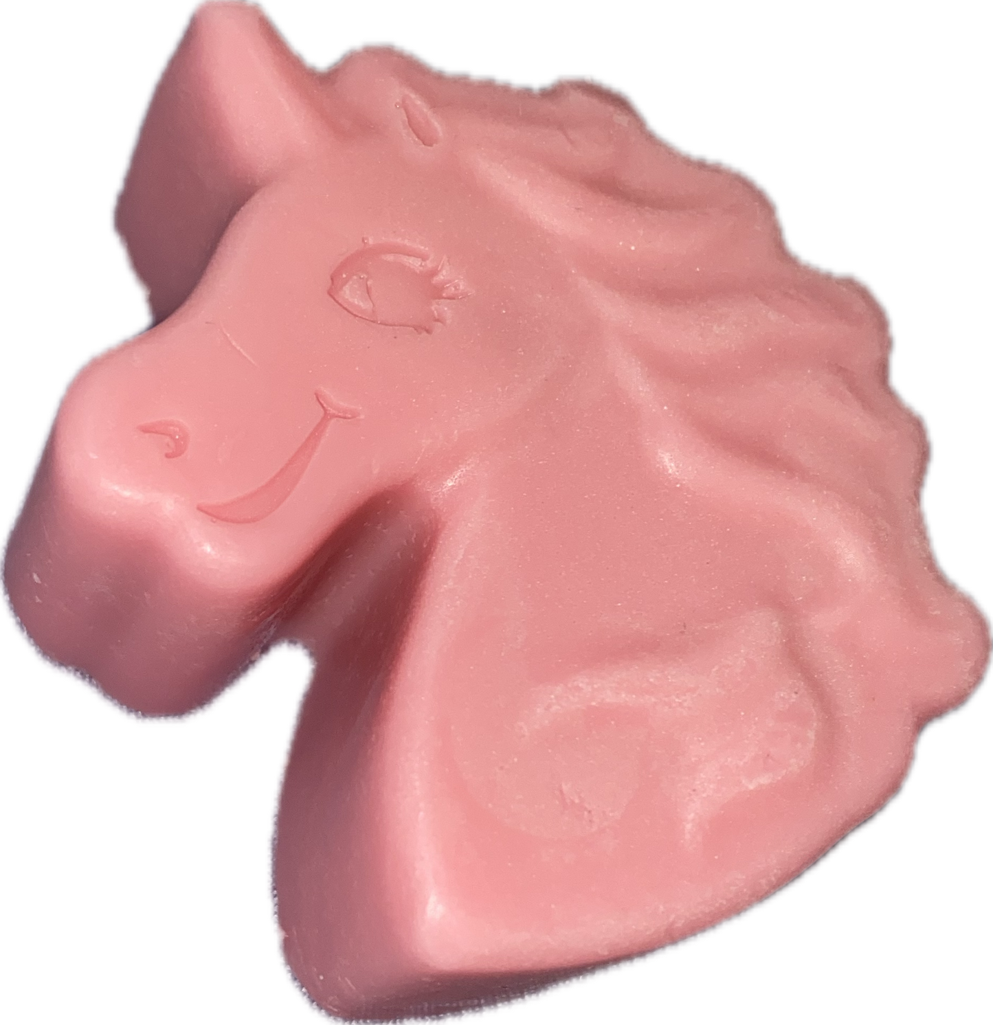 Handmade Soap Shapes