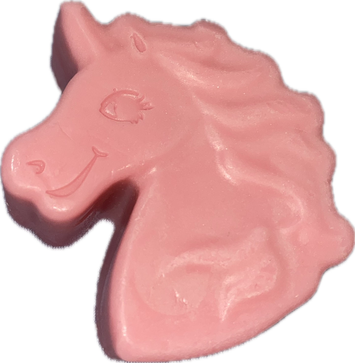 Handmade Soap Shapes