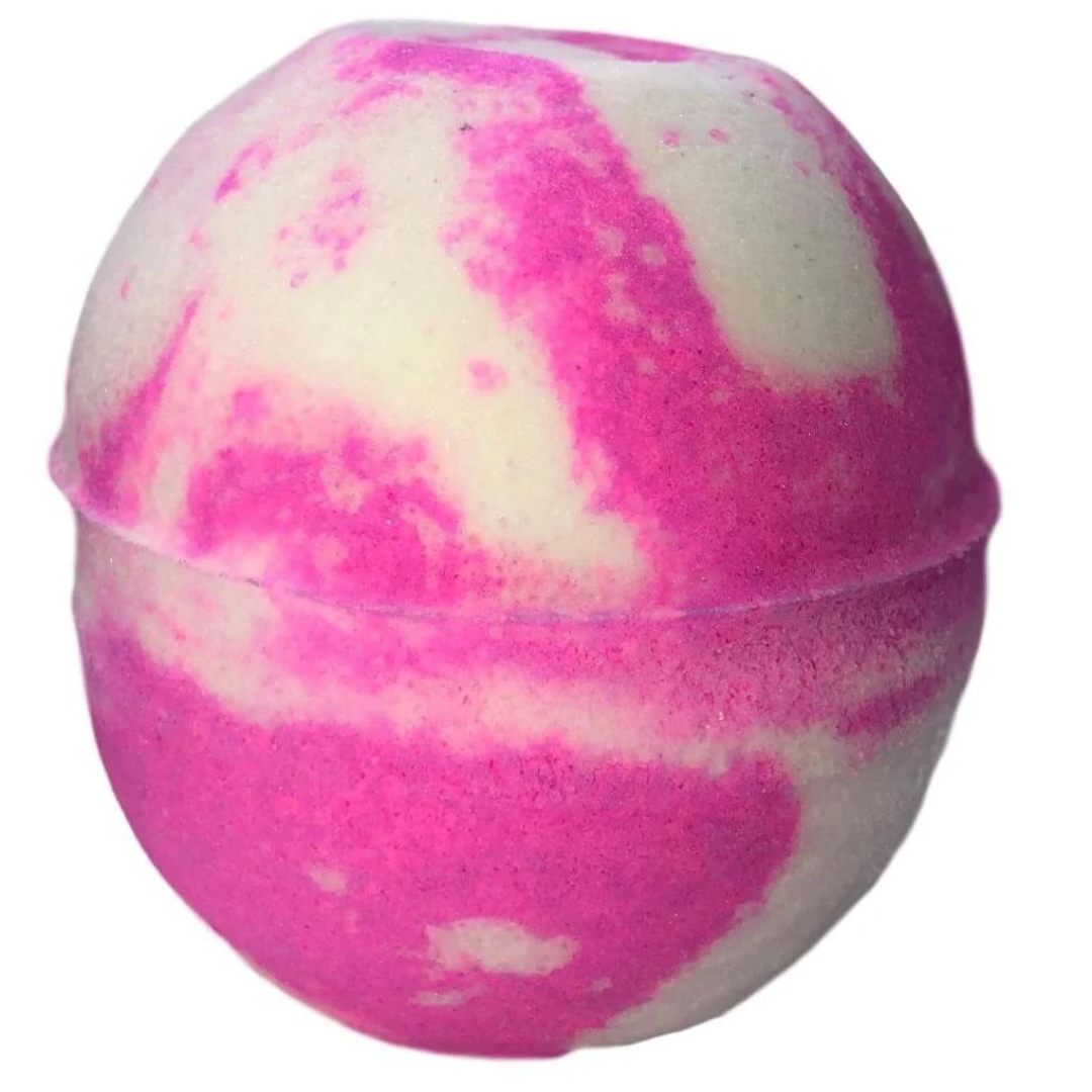 Olympia Bath Bomb