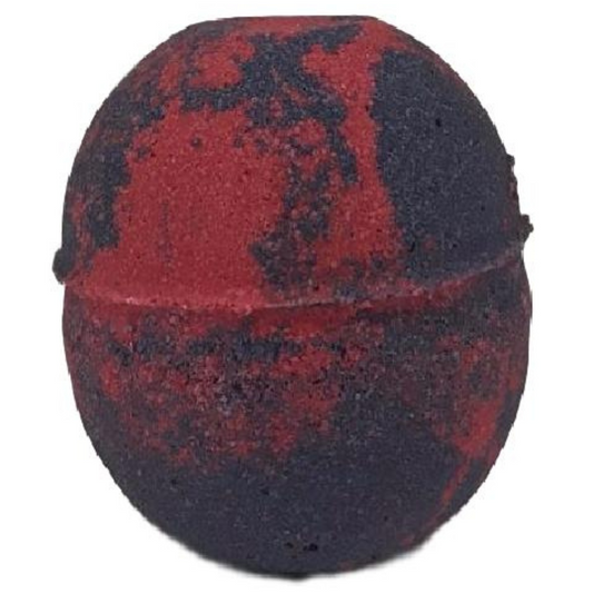 Bad Boy Bath Bomb