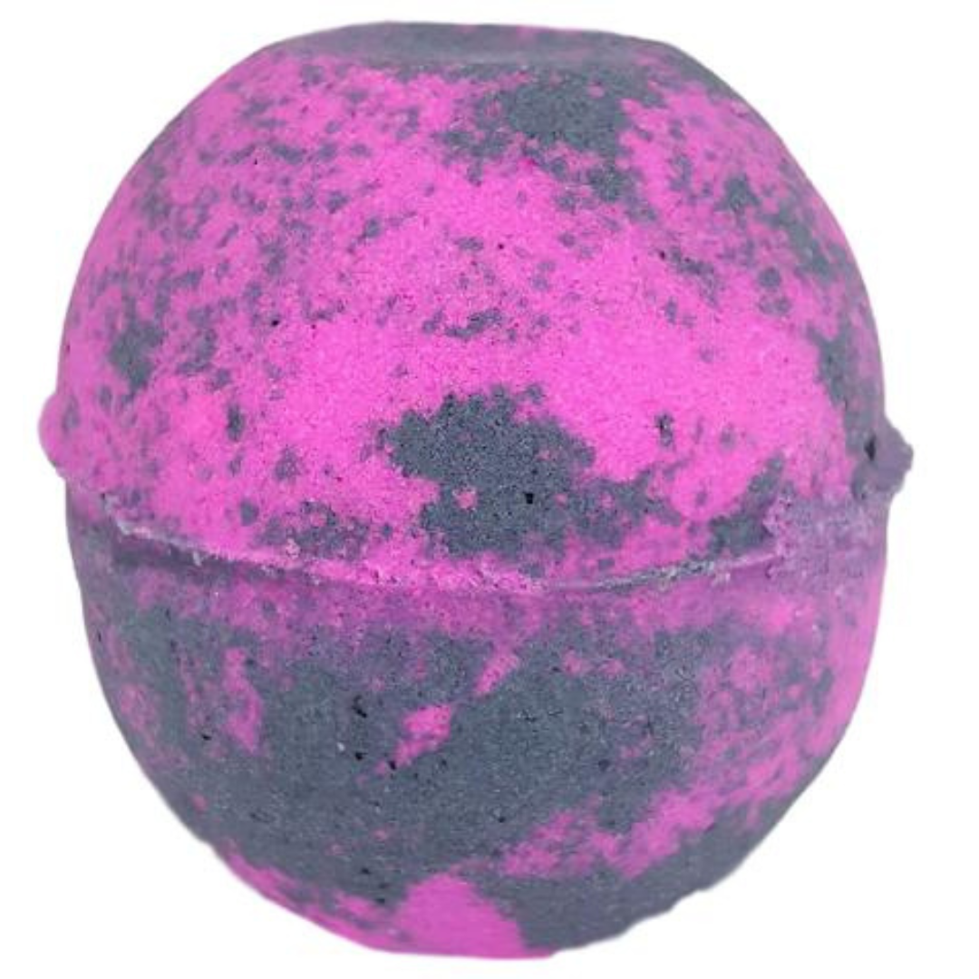 La Vie Est Belle Bath Bomb