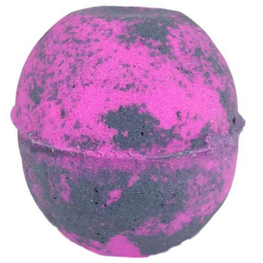 La Vie Est Belle Bath Bomb