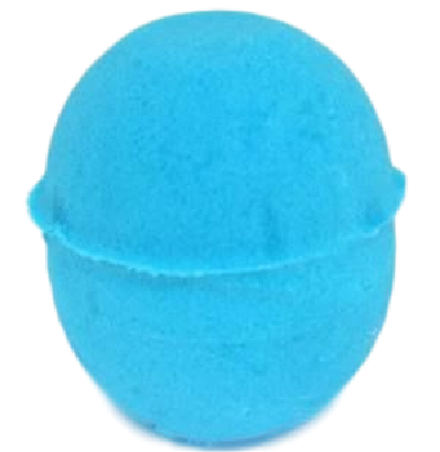 Cool Water Bath Bomb