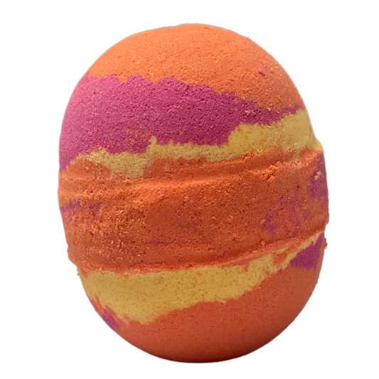 Fahrenheit Bath Bomb