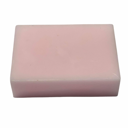 Solid Shampoo Bars