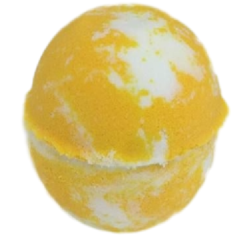 Lady Mill Bath Bomb