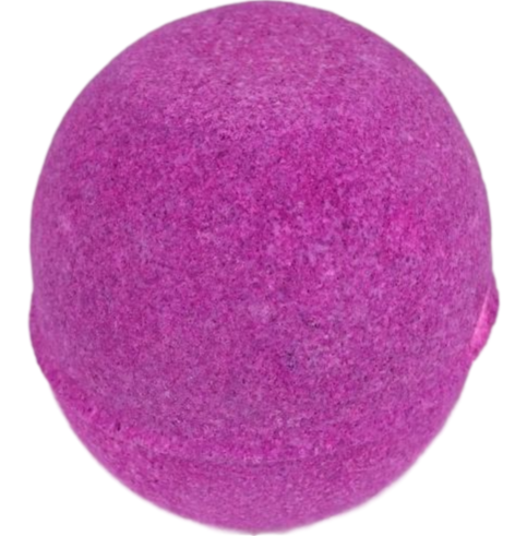Jimmy Princess Bath Bomb