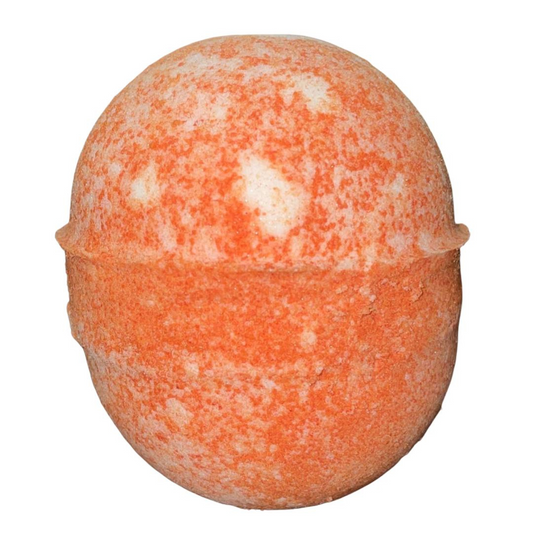 Sanctuary Spa Bath Bomb