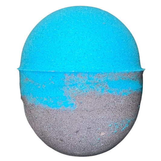 Sauvage Bath Bomb
