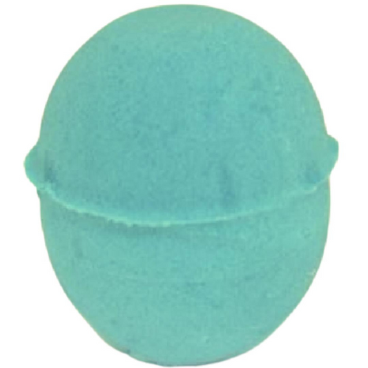 Si Bath Bomb