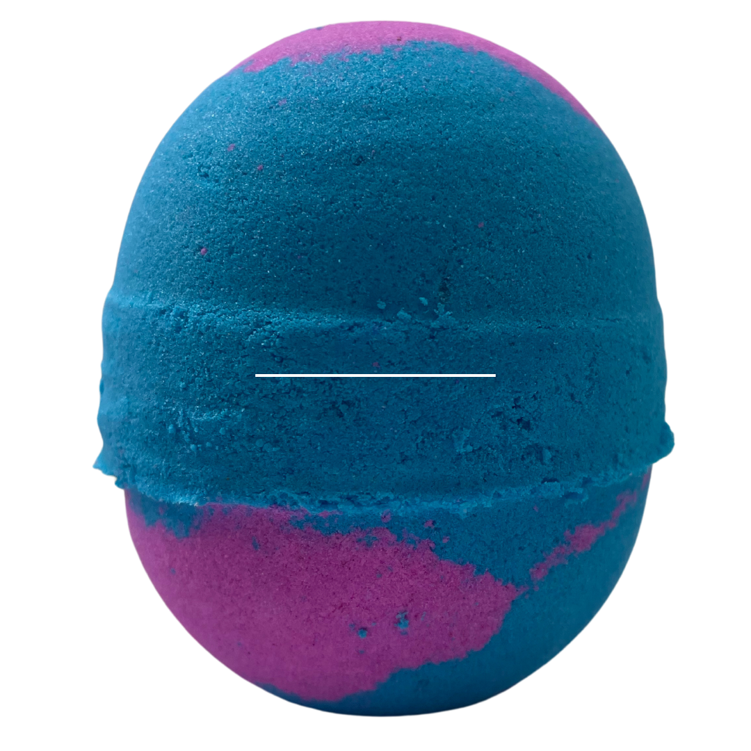 Victoria S Bath Bomb