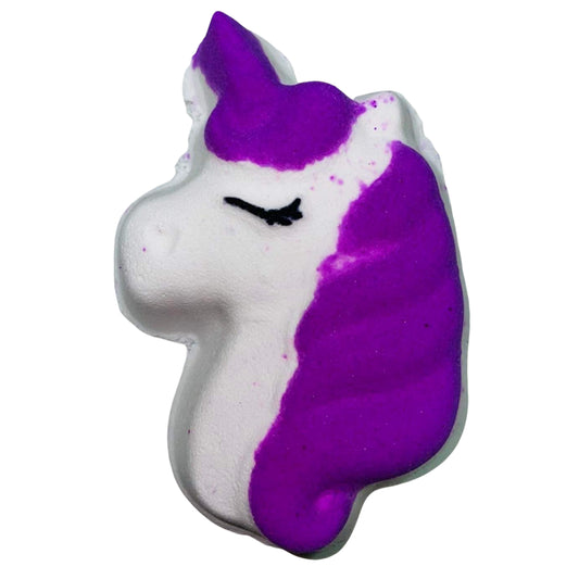 Unicorn Bath Bomb (Asstd)