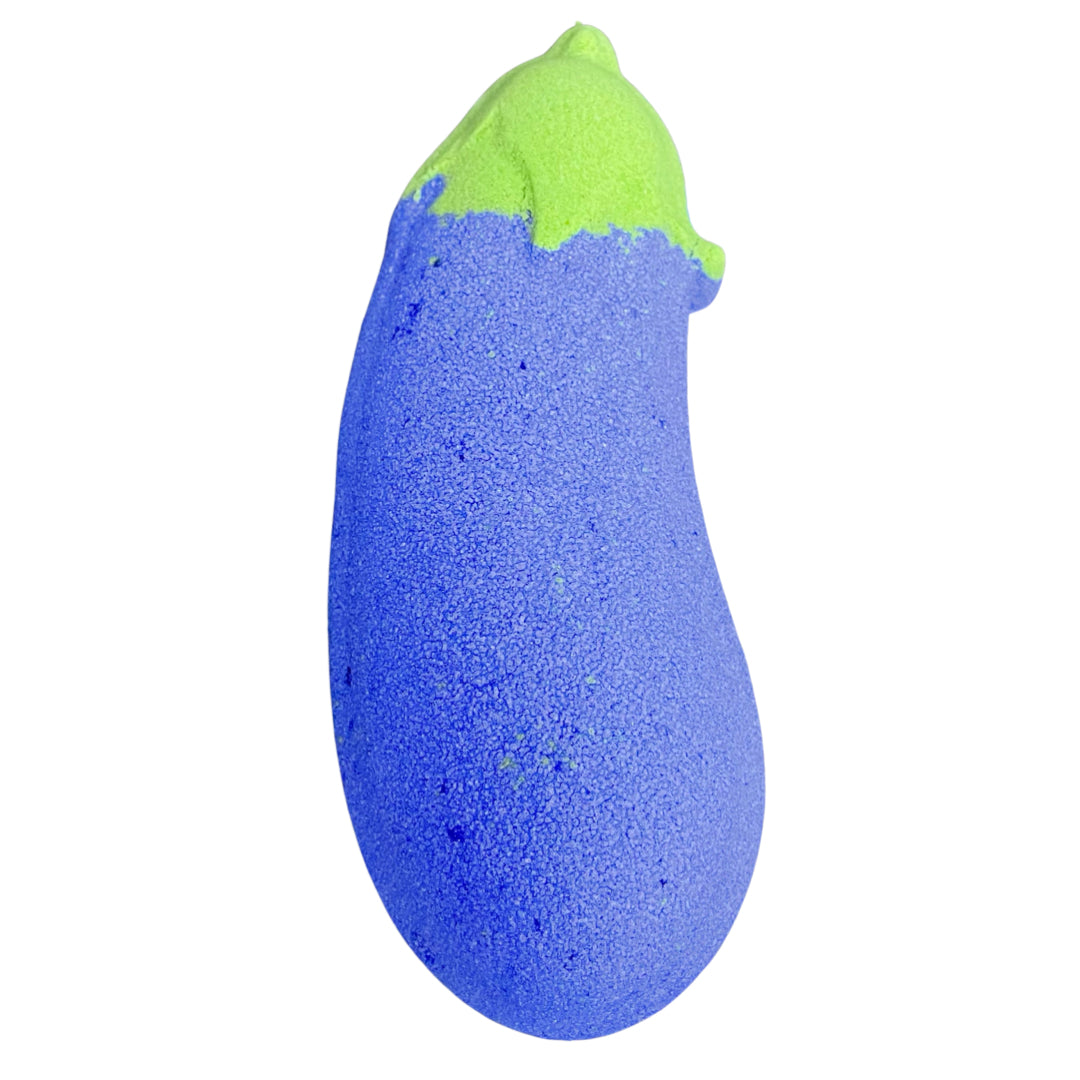 Wee Willy Bath Bombs