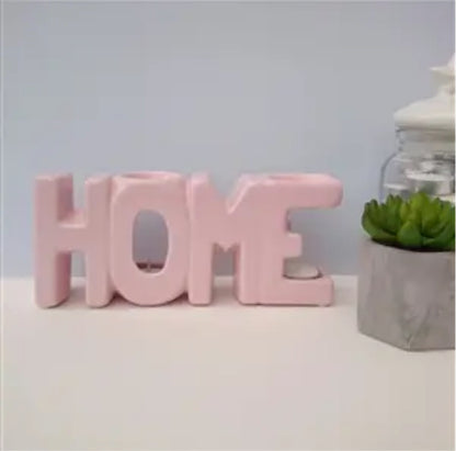 HOME Double Wax Melter / Oil Burner 25cm